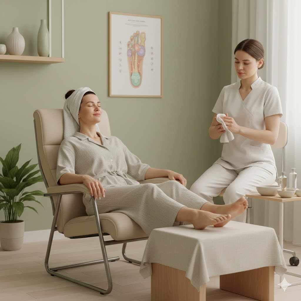 Expansión Mundial y Reconocimiento Actual